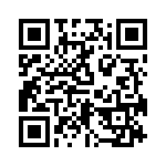 RN55D1401FB14 QRCode