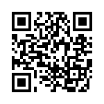 RN55D1402FRE6 QRCode