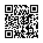 RN55D1430FBSL QRCode