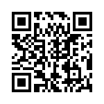 RN55D1431FB14 QRCode