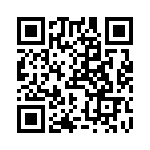 RN55D1433FBSL QRCode