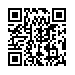 RN55D1433FRSL QRCode