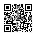 RN55D1462FB14 QRCode