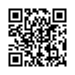 RN55D1462FRE6 QRCode