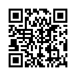 RN55D1470FRE6 QRCode