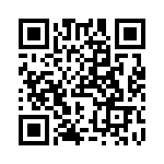 RN55D1471FB14 QRCode