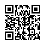 RN55D1471FR36 QRCode