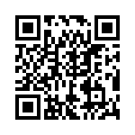 RN55D1472FB14 QRCode