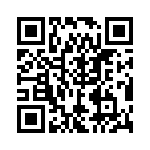 RN55D1472FRSL QRCode