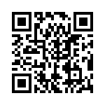 RN55D1474FRE6 QRCode