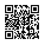 RN55D1475FB14 QRCode