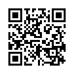 RN55D14R0FB14 QRCode