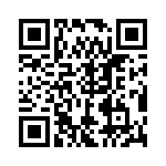 RN55D1501FRSL QRCode