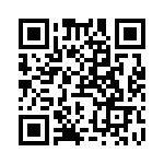 RN55D1502FR36 QRCode