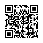 RN55D1505FB14 QRCode