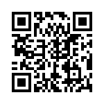 RN55D1521FRE6 QRCode