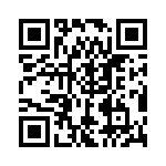RN55D1562FRE6 QRCode