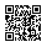 RN55D1580FRSL QRCode