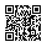 RN55D1581FR36 QRCode