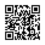 RN55D1584FR36 QRCode