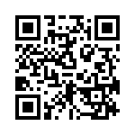 RN55D15R4FRE6 QRCode