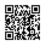 RN55D15R8FBSL QRCode