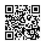 RN55D1600FRE6 QRCode