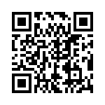 RN55D1601FB14 QRCode