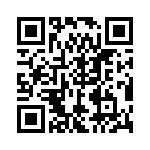 RN55D1603FRE6 QRCode