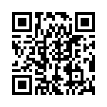 RN55D1622FR36 QRCode