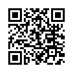 RN55D1624FB14 QRCode