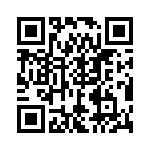 RN55D1624FRE6 QRCode