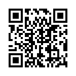 RN55D1625FB14 QRCode