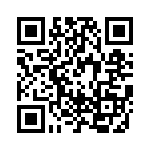 RN55D1690FB14 QRCode