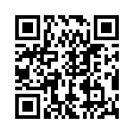 RN55D1691FBSL QRCode