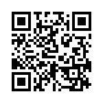 RN55D1693FB14 QRCode