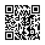 RN55D1693FBSL QRCode