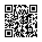 RN55D1693FR36 QRCode