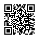 RN55D1694FB14 QRCode