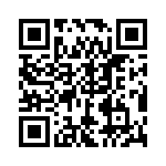 RN55D16R0FB14 QRCode