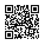 RN55D16R2FB14 QRCode