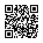 RN55D16R5FRSL QRCode