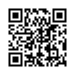 RN55D16R9FRSL QRCode