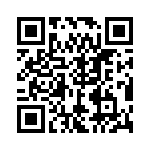 RN55D1701FB14 QRCode