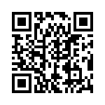 RN55D1722FRE6 QRCode