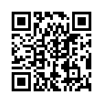 RN55D1742FRE6 QRCode
