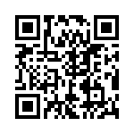 RN55D1780FR36 QRCode