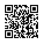 RN55D1784FRE6 QRCode
