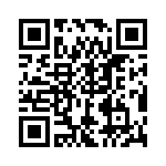 RN55D17R4FB14 QRCode