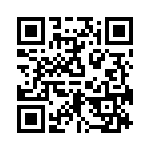 RN55D17R4FRE6 QRCode